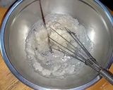 Foto del paso 2 de la receta: Alfajores cordobeses para celíacos 🤩🤩