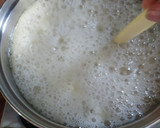 Foto del paso 1 de la receta: Jalea de lima dulce