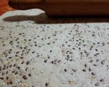 Foto del paso 2 de la receta: Masa para tarta integral con semillas