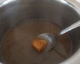 બાજરી લોટ ની રાબ (Bajara na lot ની Raab recipe in Gujarati) રેસીપી સ્ટેપ2ફોટો
