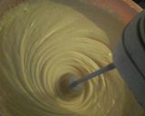 Foto del paso 3 de la receta: Torta casera de la abuela Ana :)