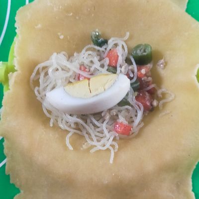 Langkah 9