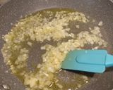 Foto del paso 1 de la receta: Arroz con especias de acompañamiento