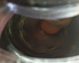 Foto langkah ke 3 dari resep Donat Kopi Toffieco dan Nescaffe.