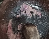 Foto langkah ke 1 dari resep Lumpia isi sayur & telur puyuh.