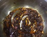 Foto langkah ke 2 dari resep Tongseng ayam (hacks pake bumbu gulai indofood).
