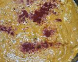 પનીર લહસની(paneer lasuni in Gujarati) રેસીપી સ્ટેપ4ફોટો
