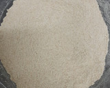 Foto del paso 1 de la receta: Pan integral🍞