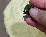 Foto langkah ke 7 dari resep Mashed Potato Cheese.