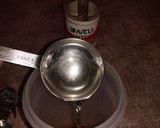 Foto del paso 2 de la receta: Mayonesa De Miso Japonesa