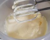 Foto del paso 4 de la receta: Peneques en caldillo de jitomate de la abuela 😋👏🏼