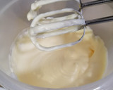 Foto del paso 4 de la receta: Peneques en caldillo de jitomate de la abuela 😋👏🏼
