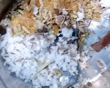 கோவக்காய் மசாலா கறி ரெசிபி ஸ்டேப் 1 புகைப்படம்