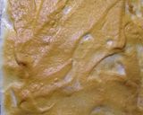 Foto del paso 8 de la receta: Merengón