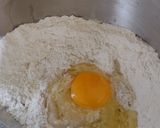 Foto del paso 2 de la receta: Berlinesas