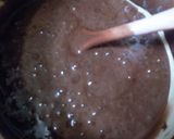 Foto langkah ke 4 dari resep Fudgy Brownies Gluten-free.
