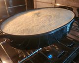 Foto del paso 3 de la receta: Leche Asada