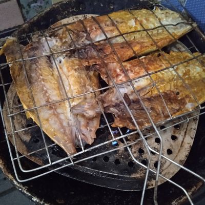 Langkah 4
