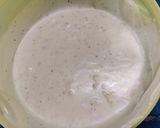 A picture of step 2 of Karachi Biscuits with Bread Flour.