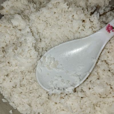 Langkah 1