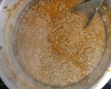 Foto del paso 3 de la receta: Salsa de carne picada