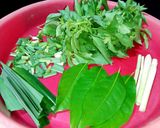 Foto langkah ke 3 dari resep Bumbu Rica-Rica Khas Manado.