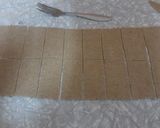 Foto del paso 11 de la receta: Galletas tipo cerealitas