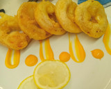 Foto del paso 6 de la receta: Aros de cebolla