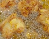 Foto langkah ke 4 dari resep Pisang Goreng Oles Madu.
