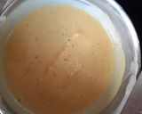 পনীর পকোড়া (Paneer pokora recipe in bengali) রেসিপির ধাপ 3 ছবি
