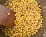 Burito egyszerüen recept fázis 3 fotója