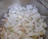 Foto del paso 2 de la receta: Asado Catalán