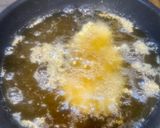A picture of step 4 of Perfect Chicken Parmigiana - 3 Recipes Rolled into One to the Make the Best Dish Ever - Enjoy :P.