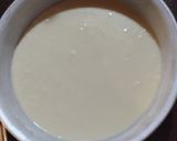 Foto del paso 5 de la receta: Bizcochuelo Fácil y rápido