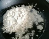 Foto del paso 4 de la receta "Parmesana" de calabaza