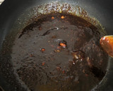 Foto langkah ke 3 dari resep Bumbu Oles Ikan Bakar (Bumbu Bakar Serbaguna, bisa untuk lauk apa saja).