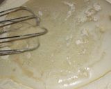 Foto del paso 2 de la receta: Trenza Brioche SIN MANTECA