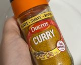 Foto del paso 2 de la receta: Curry de garbanzos con espinaca