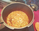 Foto del paso 3 de la receta: Redondo de ternera en salsa