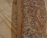 Foto del paso 6 de la receta: Pan integral con semillas