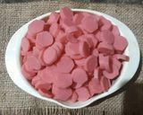 Foto langkah ke 1 dari resep Isian ragout sosis.