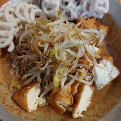 Langkah 7