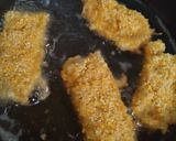 Foto langkah ke 7 dari resep Nugget misoa.