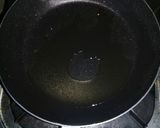 Foto langkah ke 2 dari resep Pisang Goreng Coklat Keju.