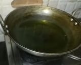 A picture of step 14 of Samosa recipe.