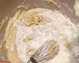 Foto del paso 3 de la receta Rollitos de Anís ✨