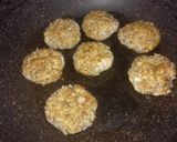 Foto del paso 3 de la receta: Galletitas de avena y chía