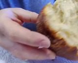 Foto del paso 8 de la receta: Bollos de leche (receta rápida)