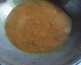 मैगी मसाला(Maggi masala recipe in Hindi) रेसिपी चरण 6 फोटो