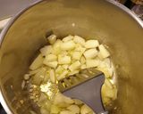 Foto del paso 1 de la receta: Chili vegano 🤤